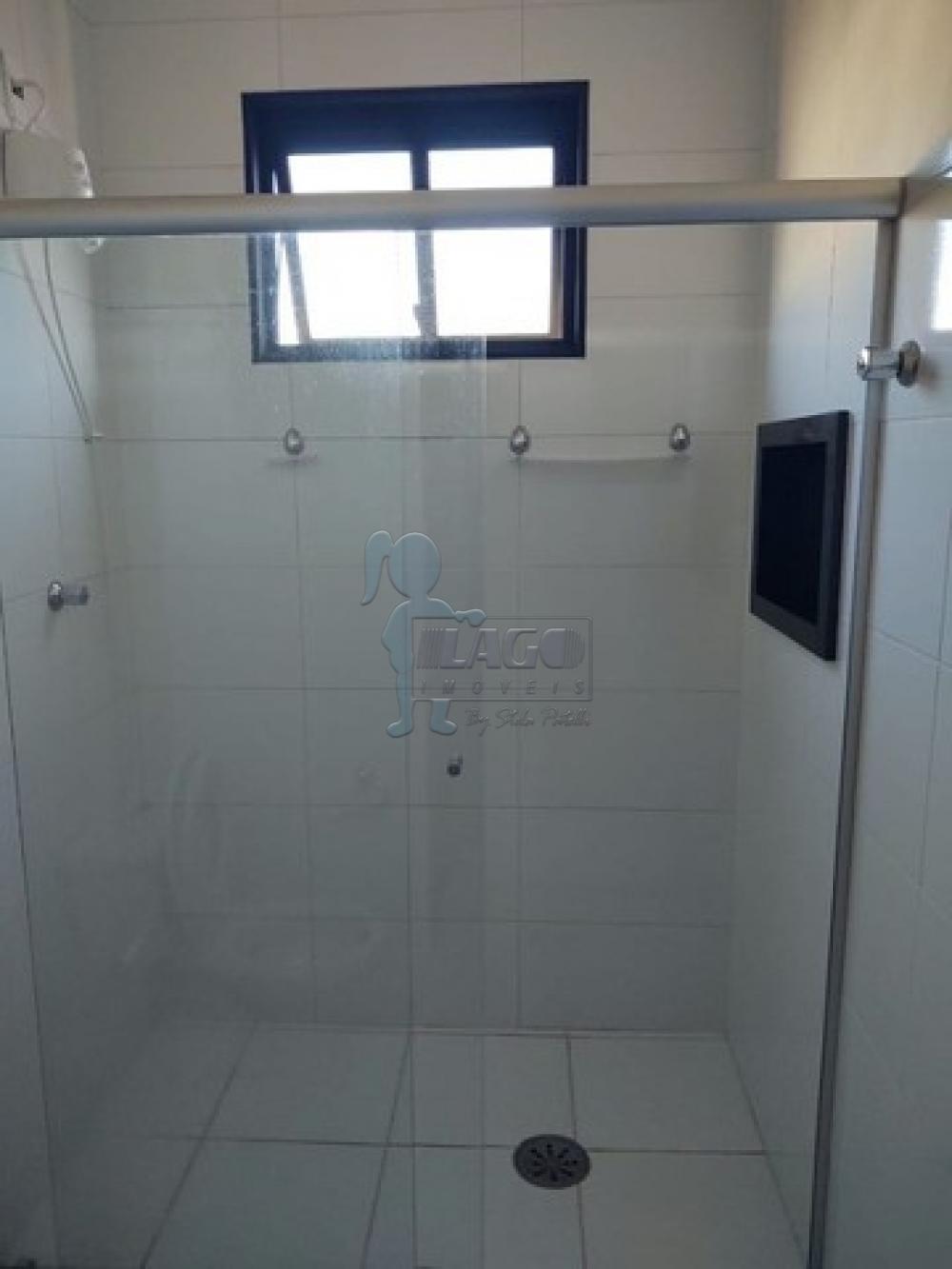 Comprar Apartamento / Padrão em Ribeirão Preto R$ 450.000,00 - Foto 12