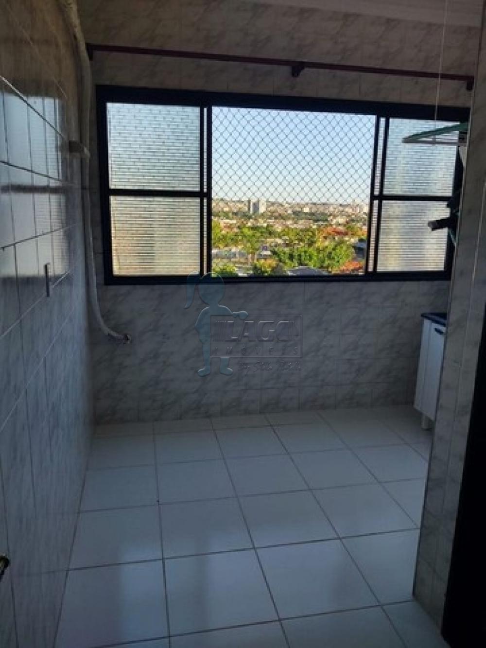 Comprar Apartamento / Padrão em Ribeirão Preto R$ 450.000,00 - Foto 13