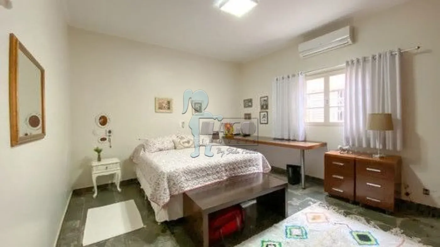 Comprar Casa / Padrão em Ribeirão Preto R$ 550.000,00 - Foto 10