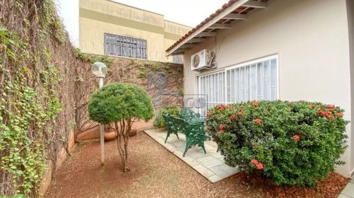 Comprar Casa / Padrão em Ribeirão Preto R$ 550.000,00 - Foto 17