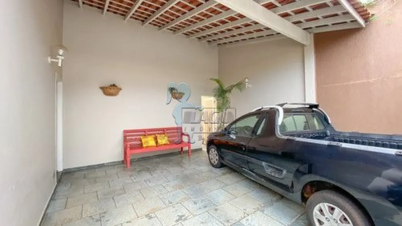 Comprar Casa / Padrão em Ribeirão Preto R$ 550.000,00 - Foto 18