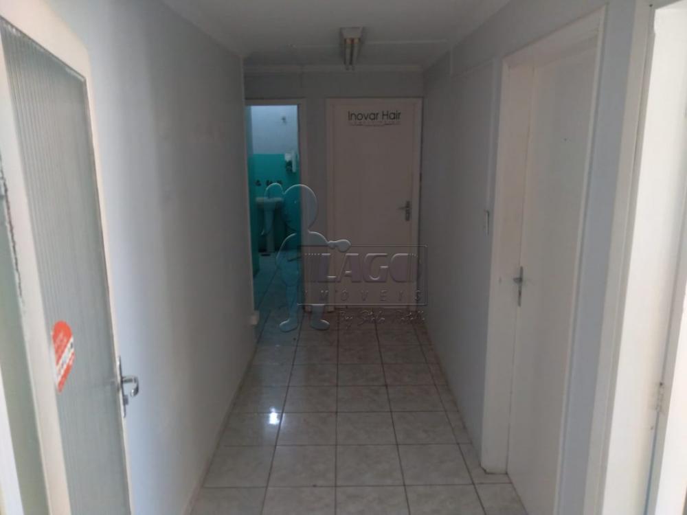 Alugar Comercial condomínio / Sala comercial em Ribeirão Preto R$ 600,00 - Foto 3