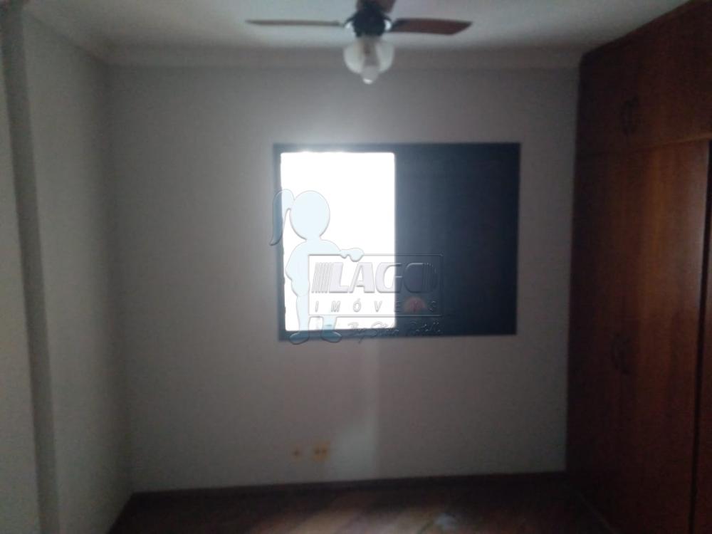 Alugar Apartamento / Padrão em Ribeirão Preto R$ 1.200,00 - Foto 7