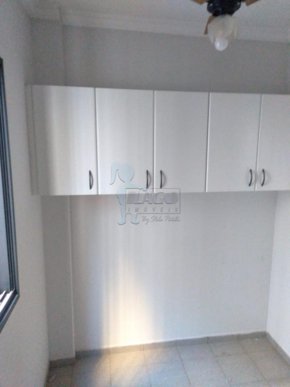 Alugar Apartamento / Padrão em Ribeirão Preto R$ 1.200,00 - Foto 12