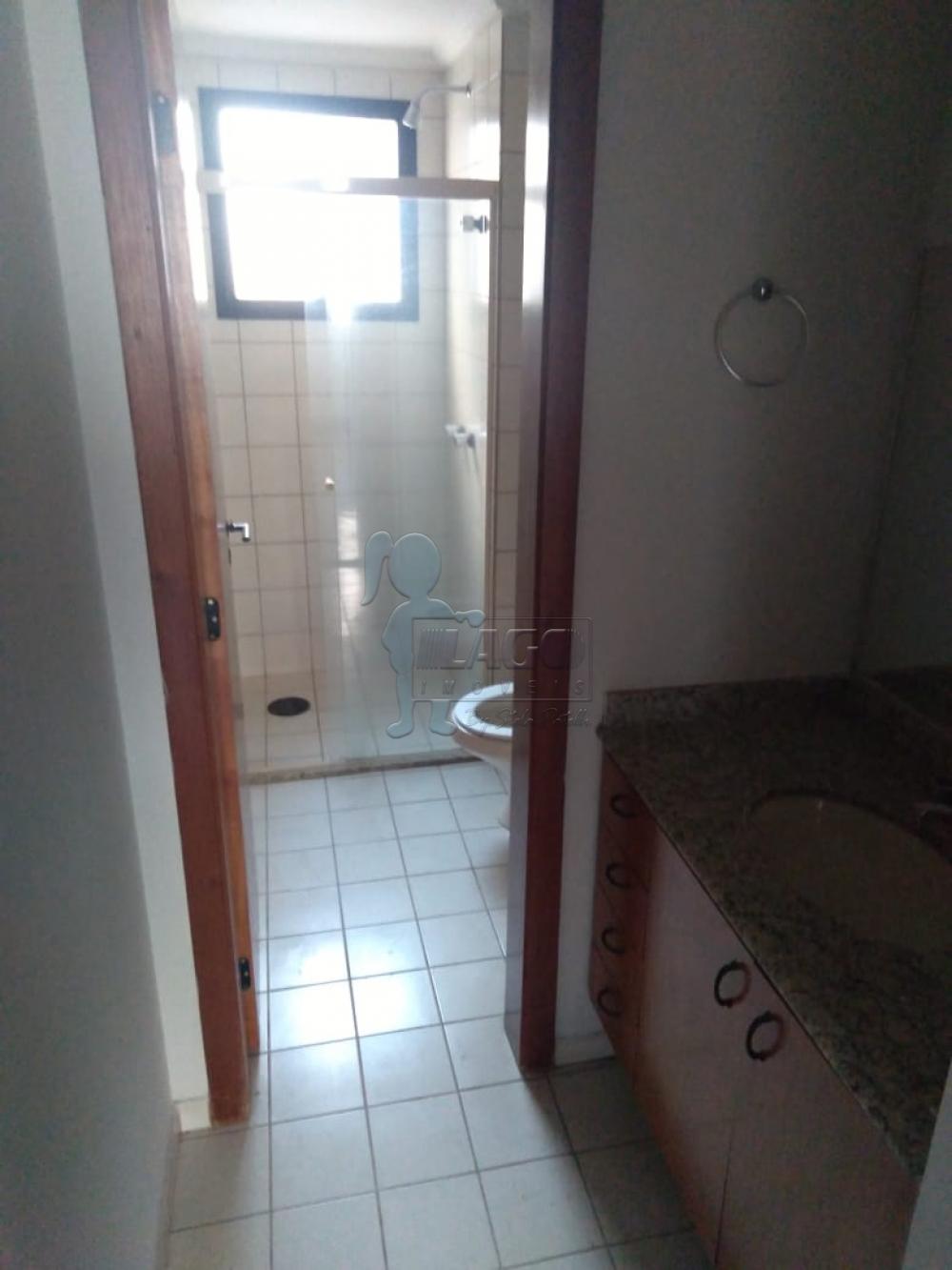 Alugar Apartamento / Padrão em Ribeirão Preto R$ 1.200,00 - Foto 15