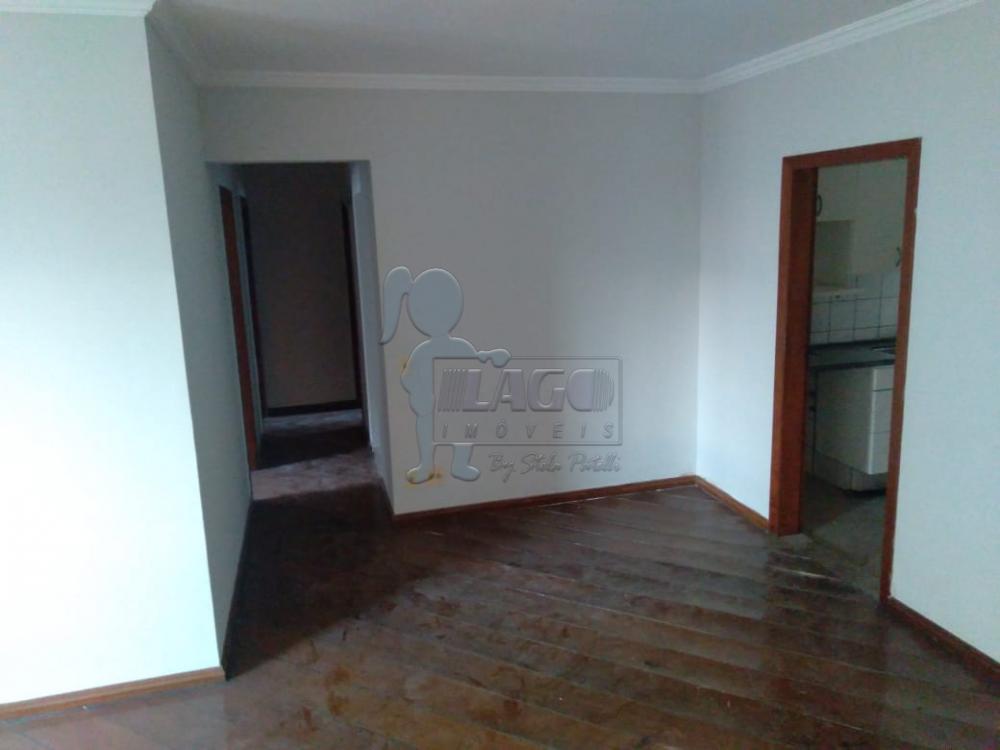 Alugar Apartamento / Padrão em Ribeirão Preto R$ 1.200,00 - Foto 3