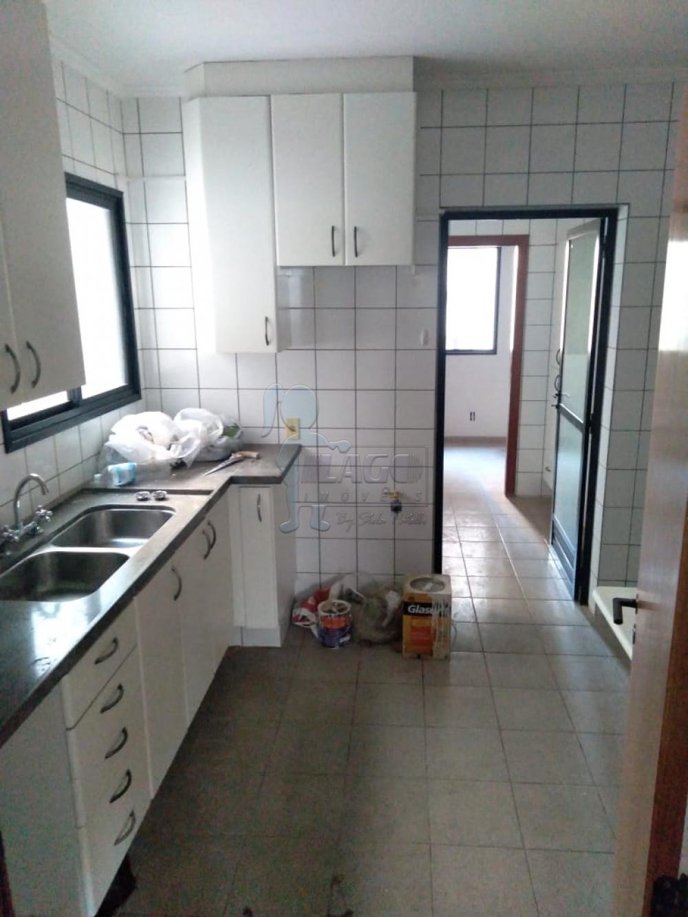 Alugar Apartamento / Padrão em Ribeirão Preto R$ 1.200,00 - Foto 10