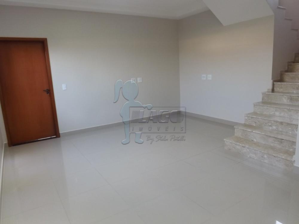 Comprar Casa condomínio / Padrão em Ribeirão Preto R$ 1.100.000,00 - Foto 1