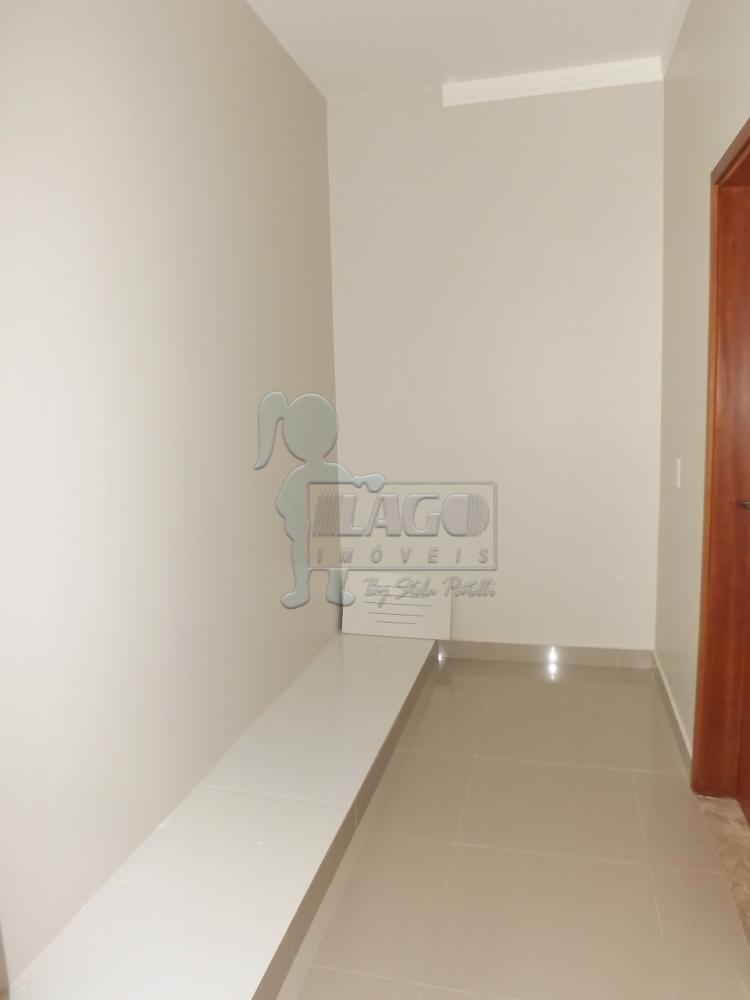 Comprar Casa condomínio / Padrão em Ribeirão Preto R$ 1.100.000,00 - Foto 12