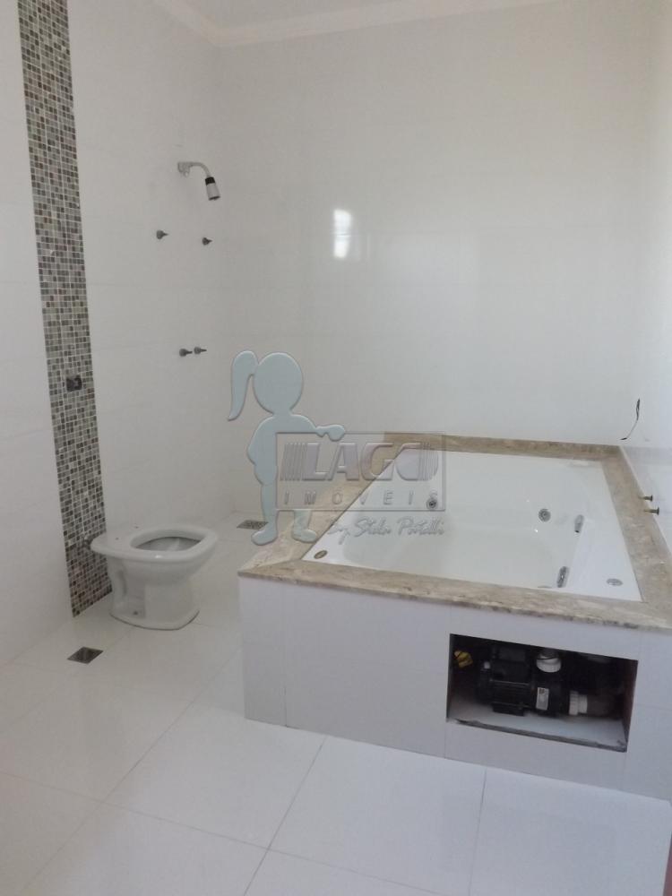 Comprar Casa condomínio / Padrão em Ribeirão Preto R$ 1.100.000,00 - Foto 16