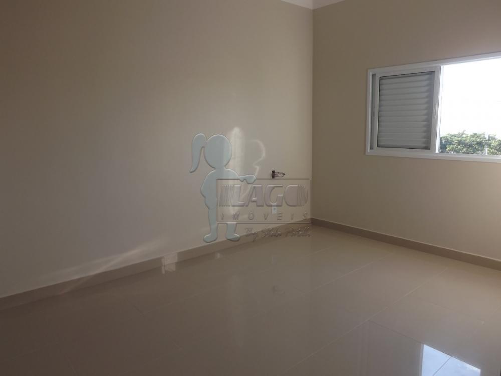 Comprar Casa condomínio / Padrão em Ribeirão Preto R$ 1.100.000,00 - Foto 19