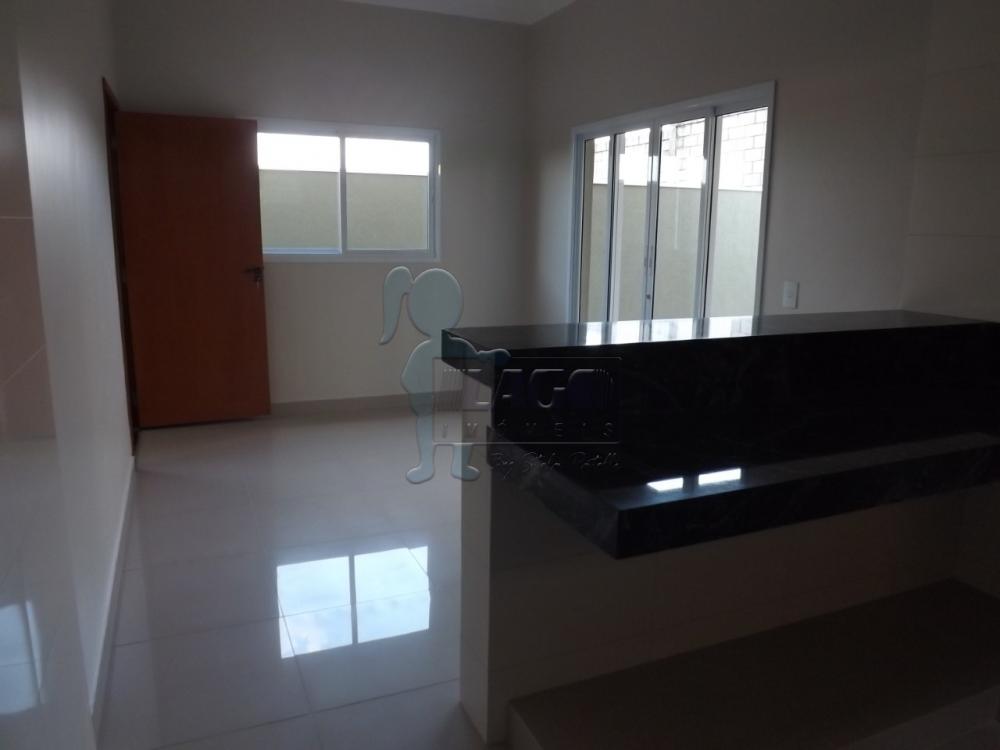 Comprar Casa condomínio / Padrão em Ribeirão Preto R$ 1.100.000,00 - Foto 5