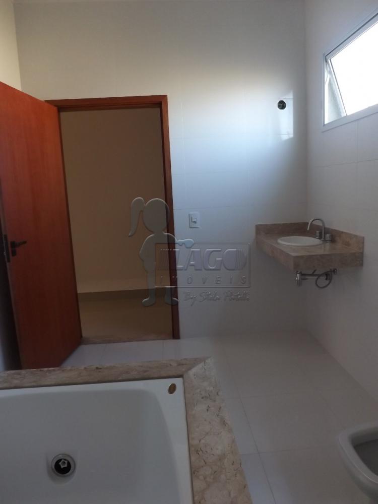 Comprar Casa condomínio / Padrão em Ribeirão Preto R$ 1.100.000,00 - Foto 25