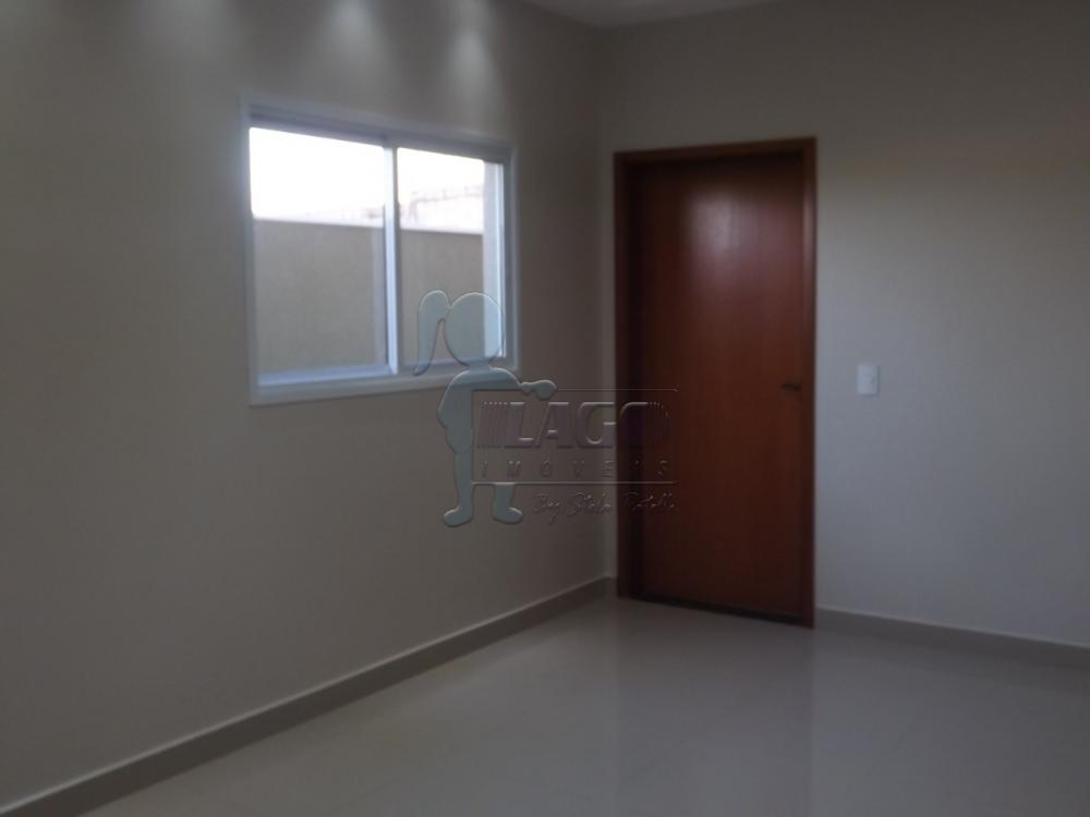 Comprar Casa condomínio / Padrão em Ribeirão Preto R$ 1.100.000,00 - Foto 27