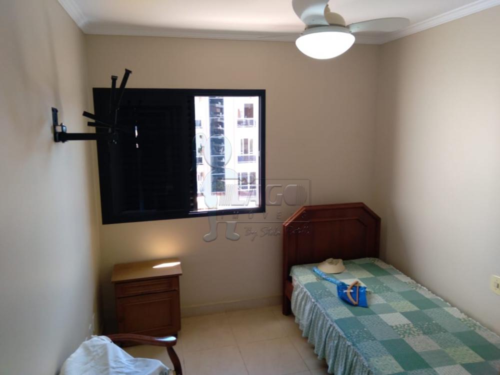 Alugar Apartamento / Padrão em Ribeirão Preto R$ 360.000,00 - Foto 4