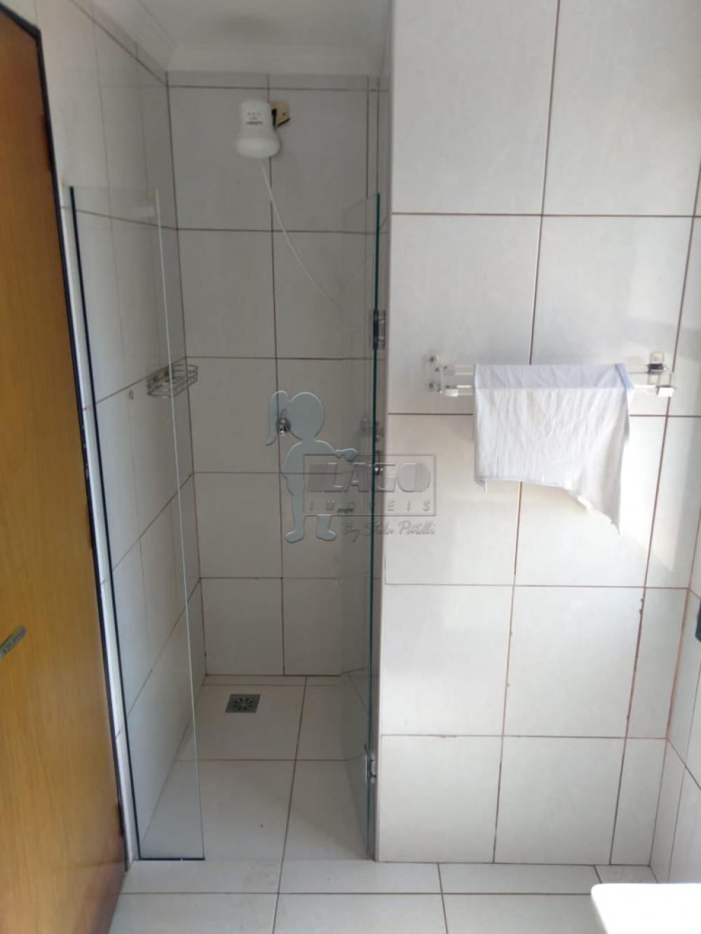 Alugar Apartamento / Padrão em Ribeirão Preto R$ 360.000,00 - Foto 14