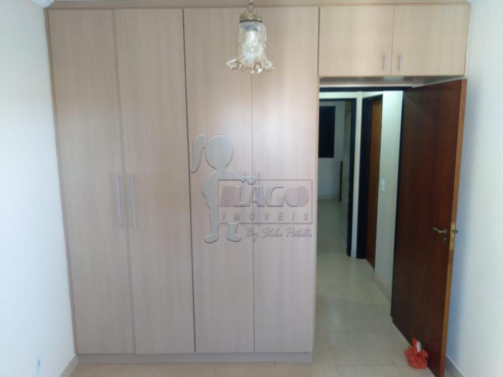 Alugar Apartamento / Padrão em Ribeirão Preto R$ 360.000,00 - Foto 7