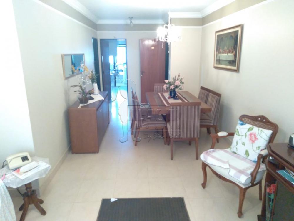 Alugar Apartamento / Padrão em Ribeirão Preto R$ 360.000,00 - Foto 1