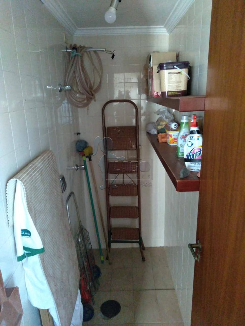 Alugar Apartamento / Padrão em Ribeirão Preto R$ 360.000,00 - Foto 12