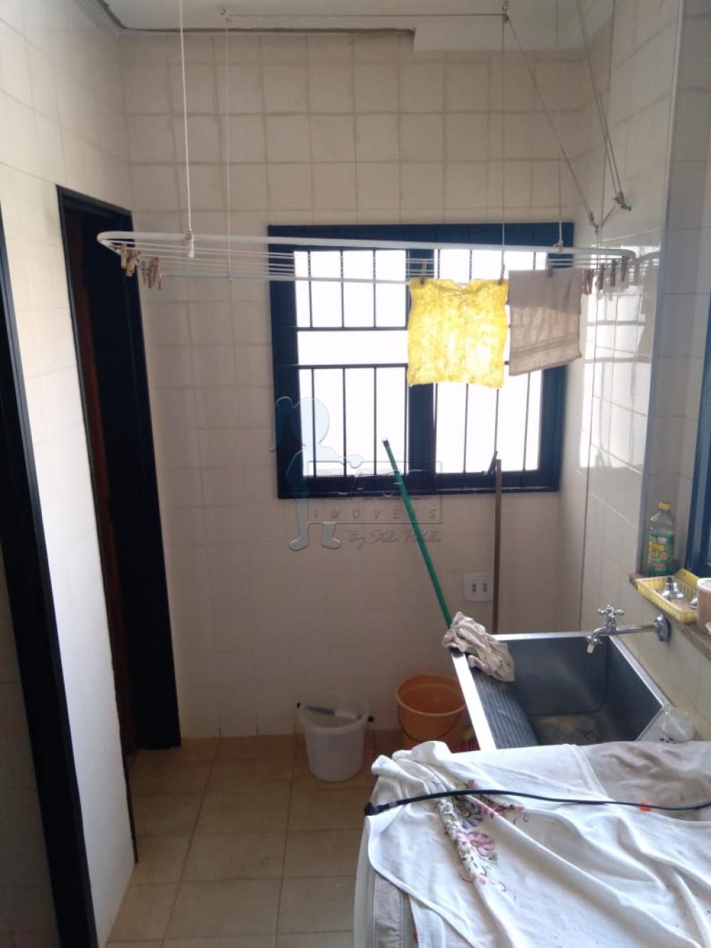 Alugar Apartamento / Padrão em Ribeirão Preto R$ 360.000,00 - Foto 11