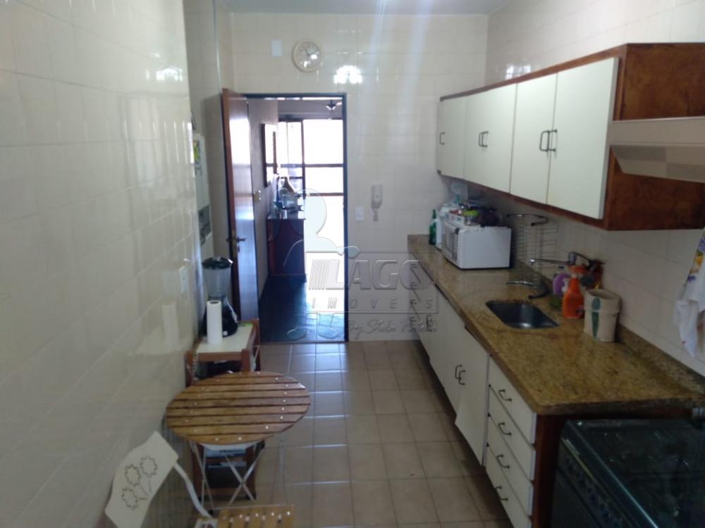 Alugar Apartamento / Padrão em Ribeirão Preto R$ 360.000,00 - Foto 10