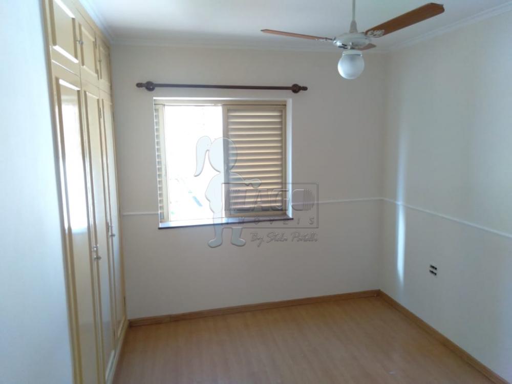 Alugar Apartamento / Padrão em Ribeirão Preto R$ 1.000,00 - Foto 5