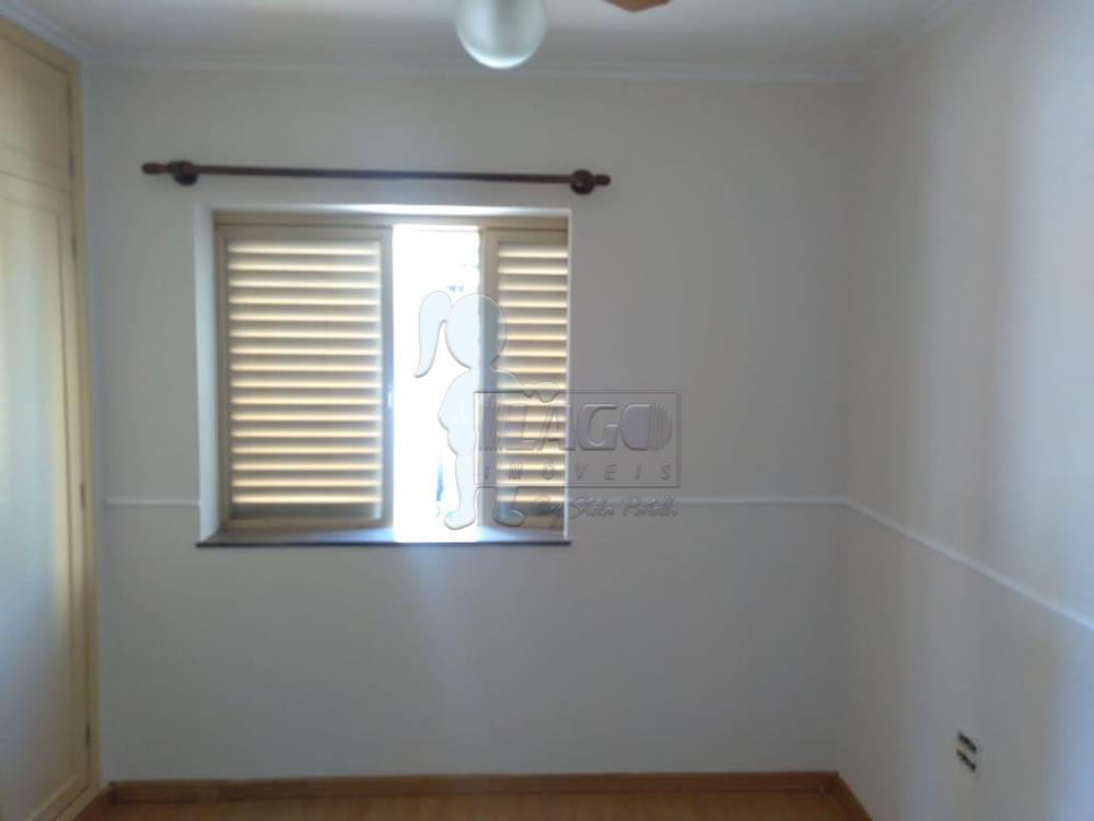 Alugar Apartamento / Padrão em Ribeirão Preto R$ 1.000,00 - Foto 4