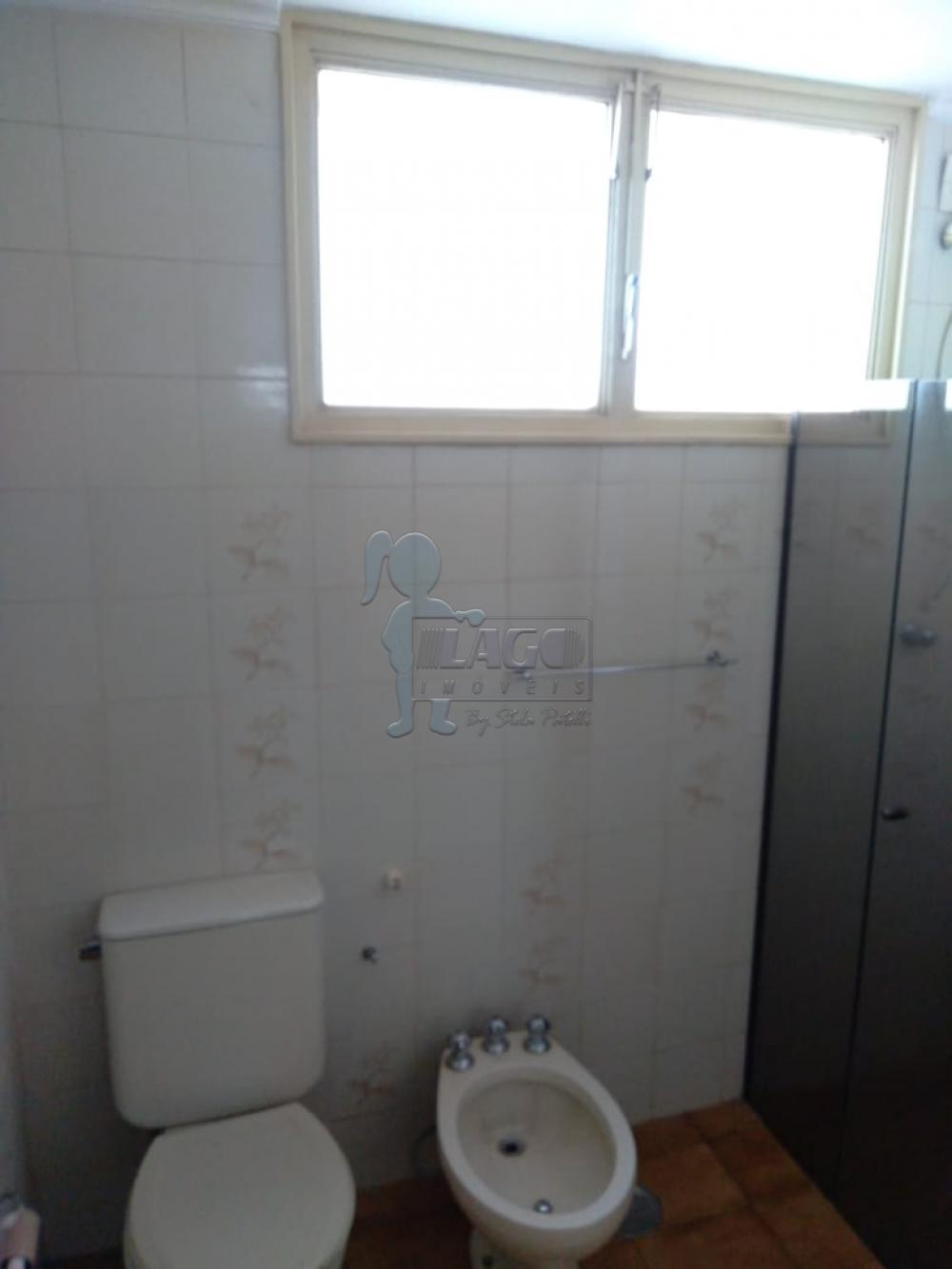 Alugar Apartamento / Padrão em Ribeirão Preto R$ 1.000,00 - Foto 13