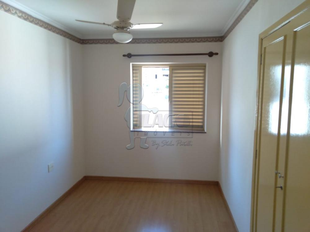 Alugar Apartamento / Padrão em Ribeirão Preto R$ 1.000,00 - Foto 7