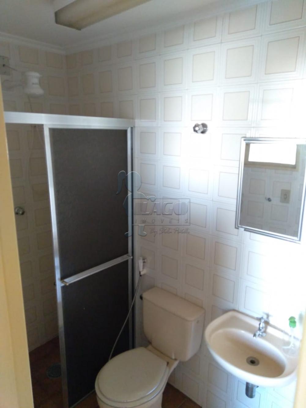 Alugar Apartamento / Padrão em Ribeirão Preto R$ 1.000,00 - Foto 14