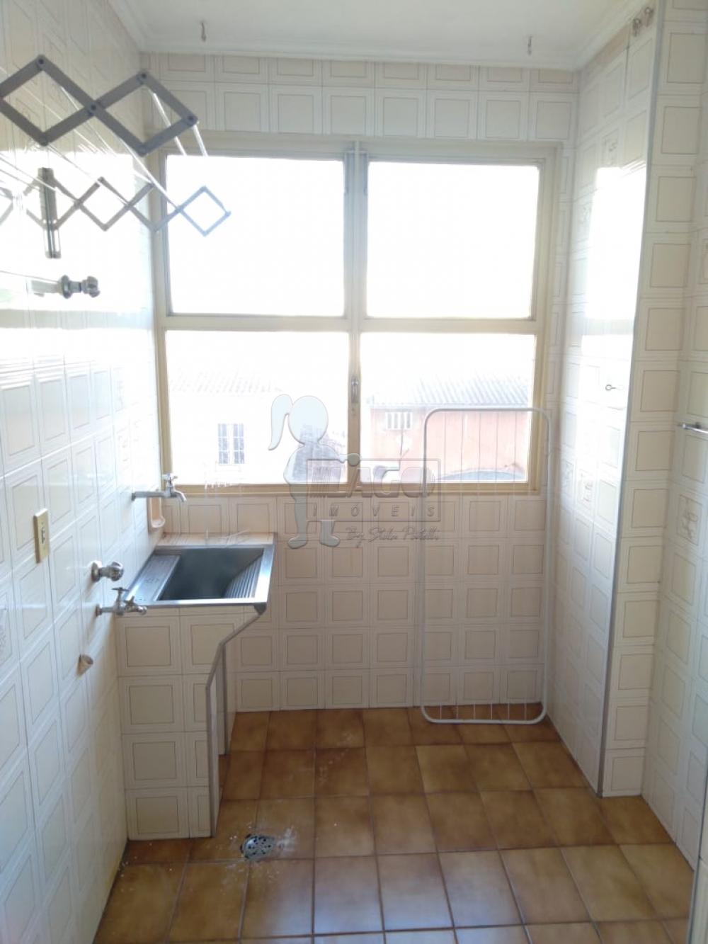 Alugar Apartamento / Padrão em Ribeirão Preto R$ 1.000,00 - Foto 10