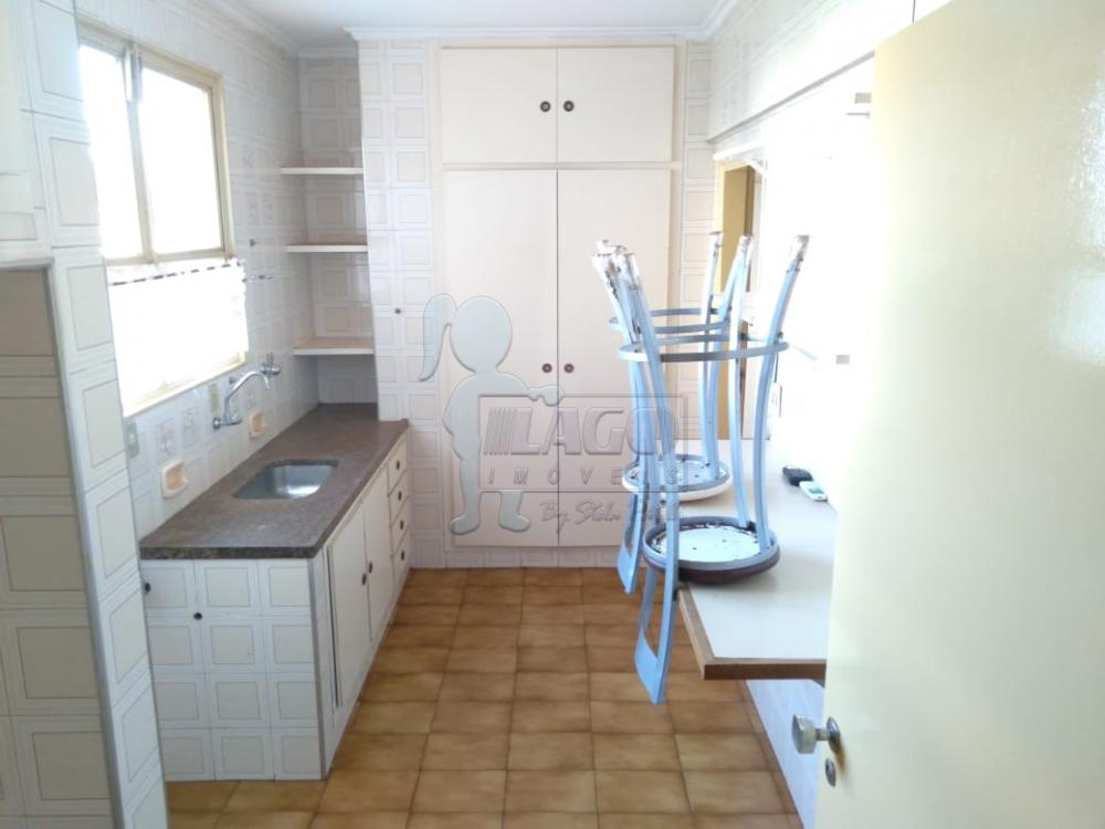 Alugar Apartamento / Padrão em Ribeirão Preto R$ 1.000,00 - Foto 9