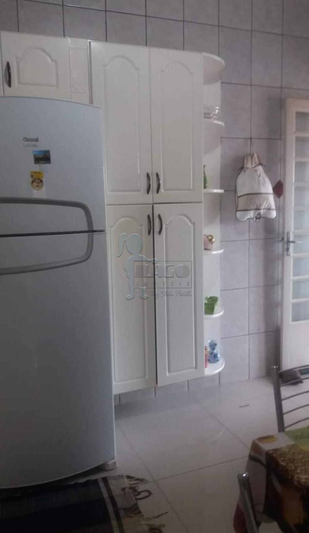 Comprar Casa / Padrão em São Joaquim da Barra R$ 800.000,00 - Foto 11