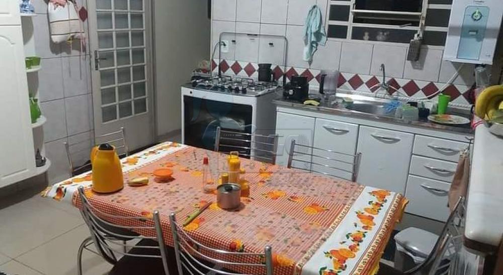 Comprar Casa / Padrão em São Joaquim da Barra R$ 800.000,00 - Foto 12