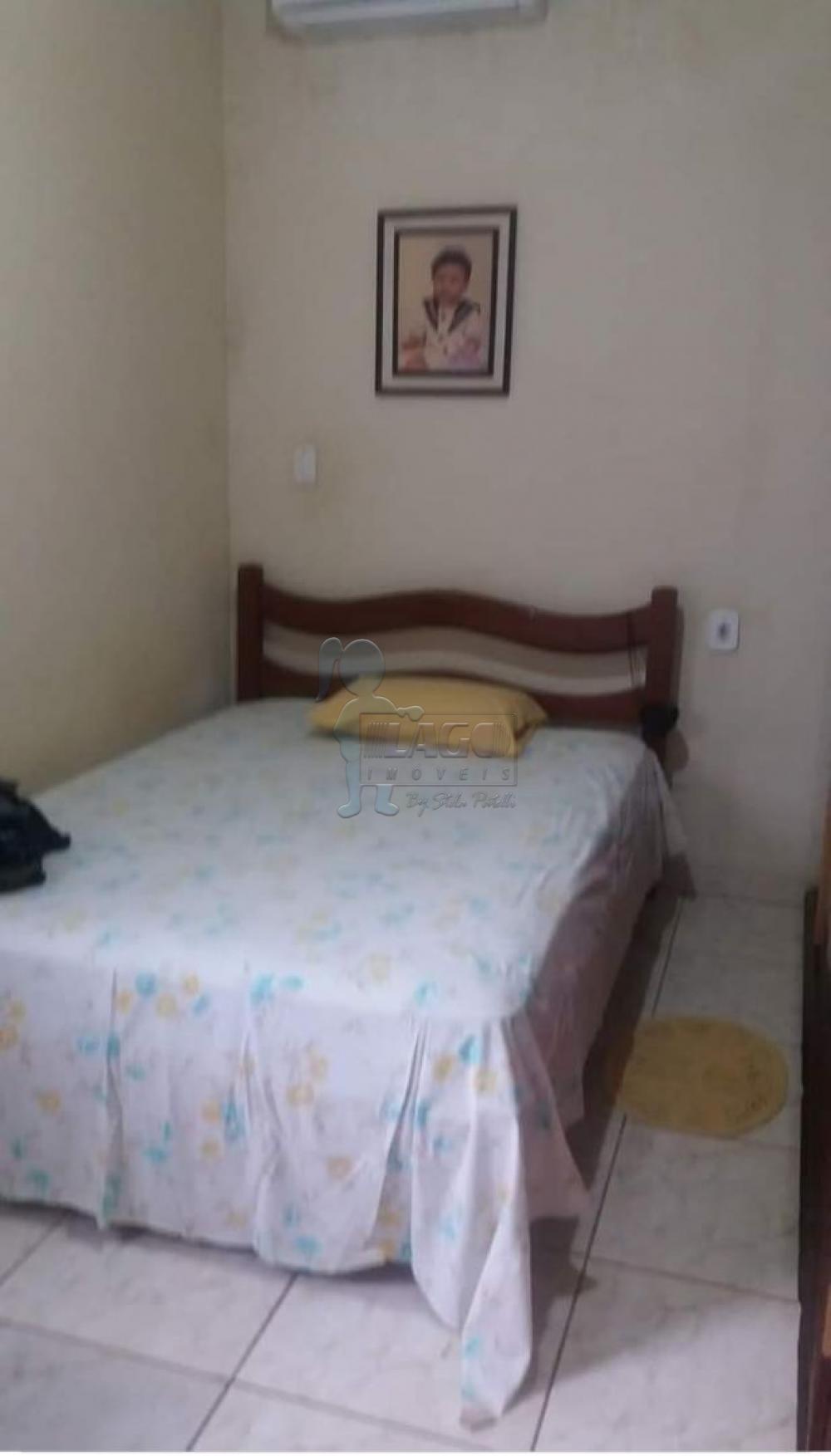 Comprar Casa / Padrão em São Joaquim da Barra R$ 800.000,00 - Foto 7