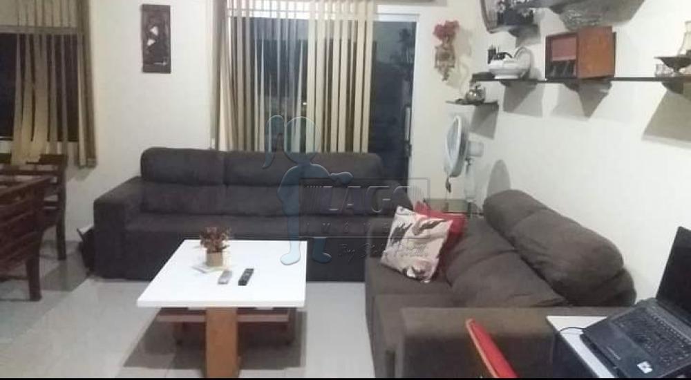 Comprar Casa / Padrão em São Joaquim da Barra R$ 800.000,00 - Foto 1