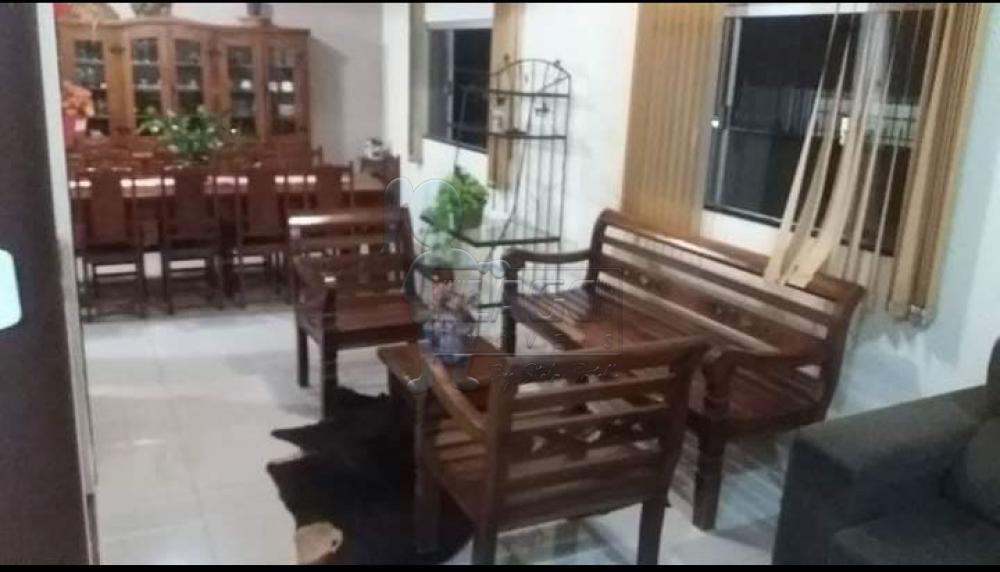 Comprar Casa / Padrão em São Joaquim da Barra R$ 800.000,00 - Foto 2