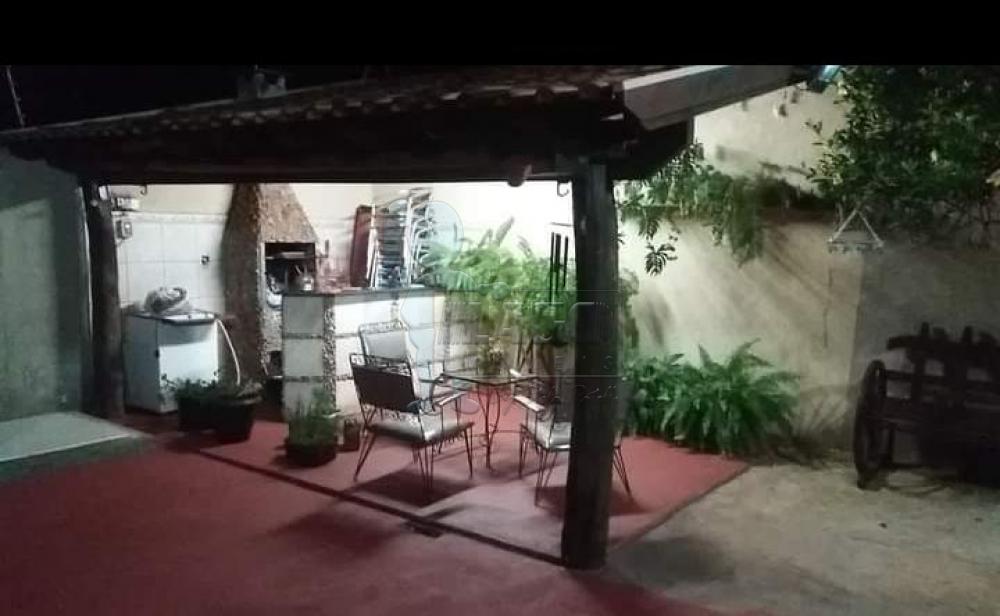 Comprar Casa / Padrão em São Joaquim da Barra R$ 800.000,00 - Foto 15