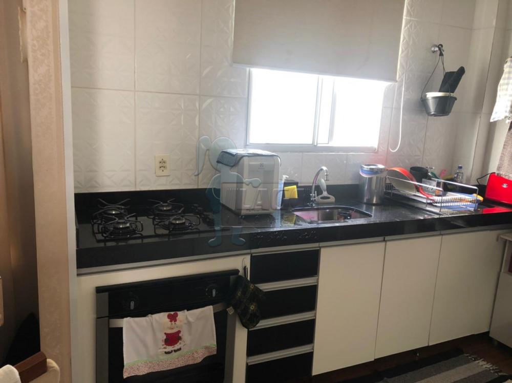 Alugar Apartamento / Padrão em Ribeirão Preto R$ 1.900,00 - Foto 6