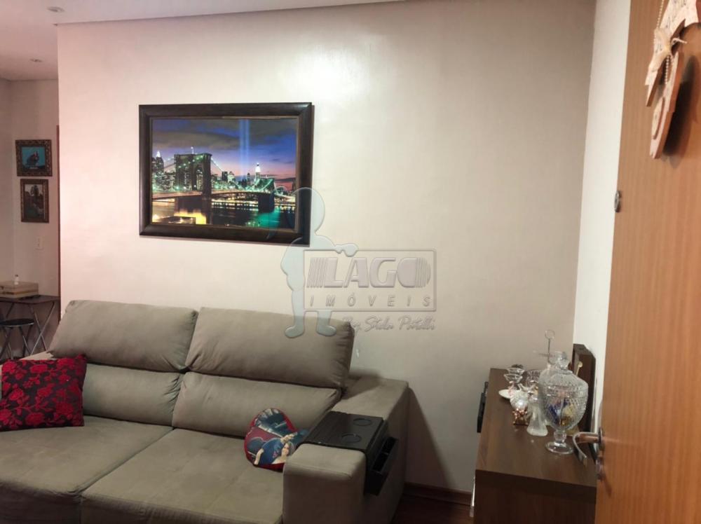 Alugar Apartamento / Padrão em Ribeirão Preto R$ 1.900,00 - Foto 2