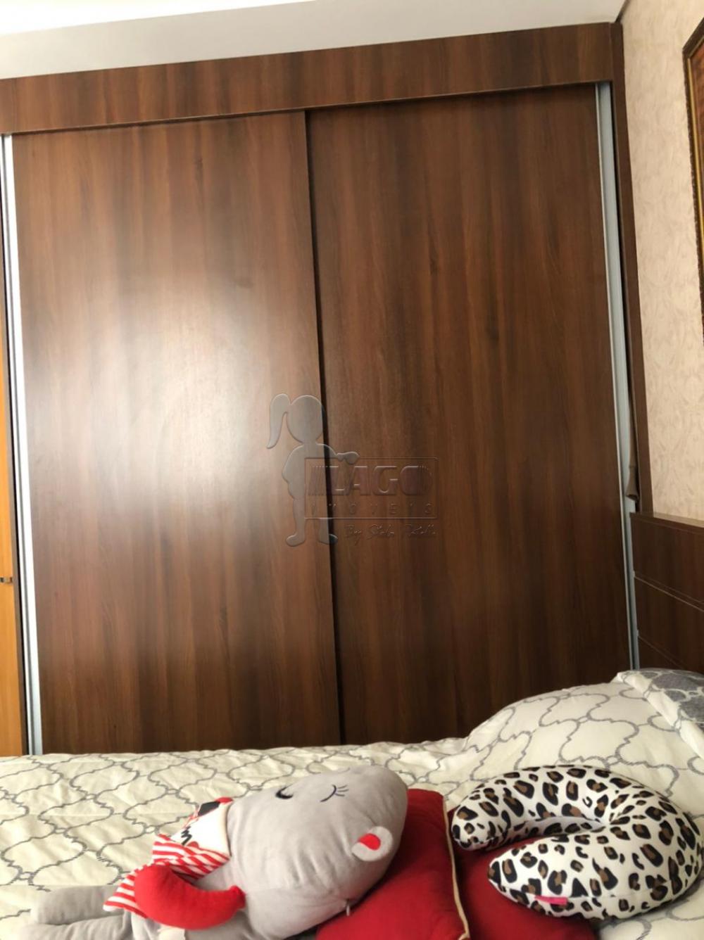 Alugar Apartamento / Padrão em Ribeirão Preto R$ 1.900,00 - Foto 4