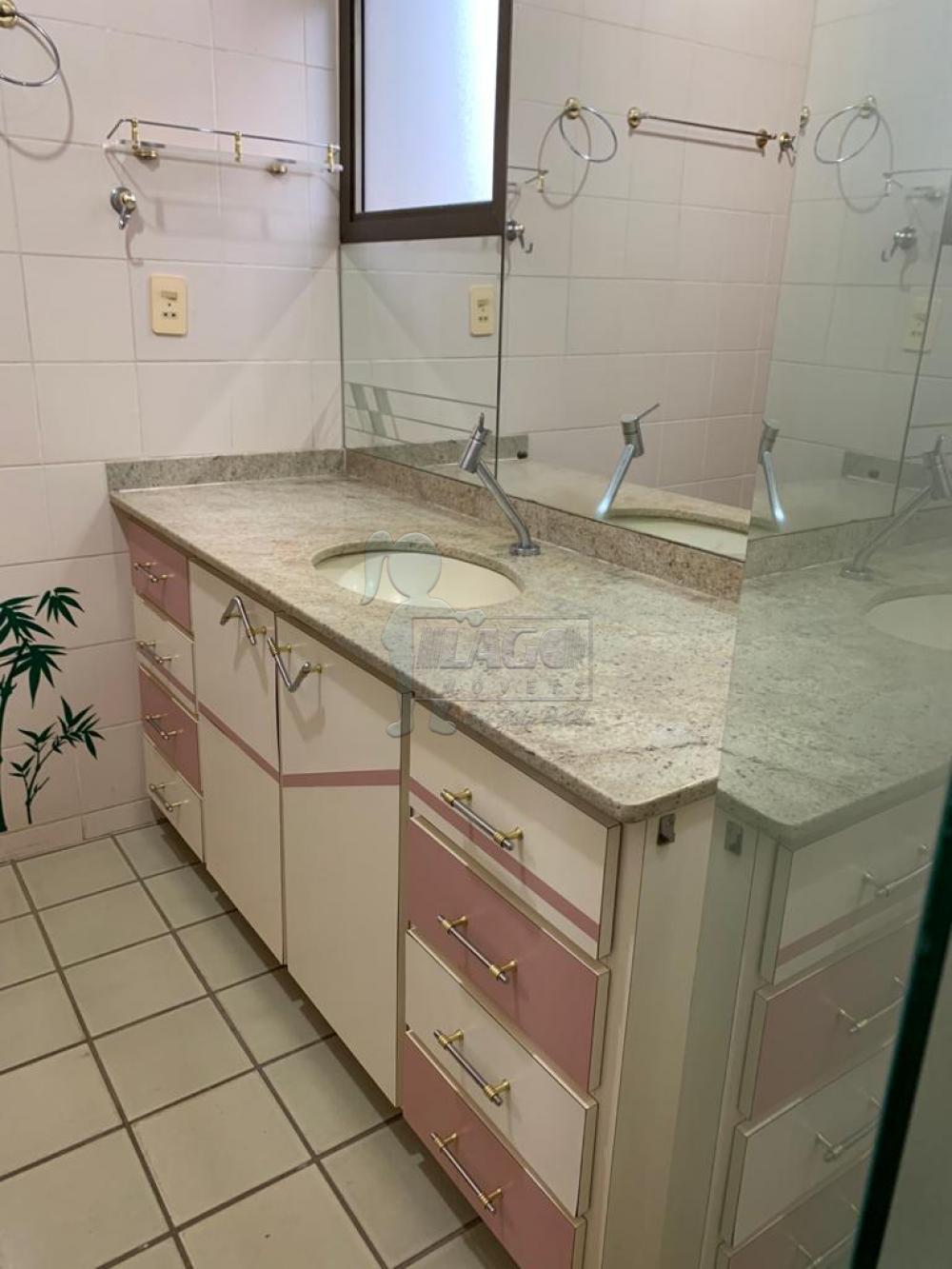 Alugar Apartamento / Padrão em Ribeirão Preto R$ 2.300,00 - Foto 17