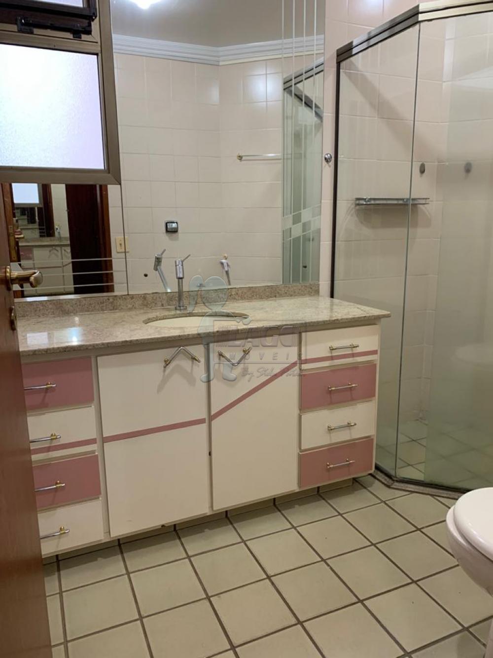 Alugar Apartamento / Padrão em Ribeirão Preto R$ 2.300,00 - Foto 18