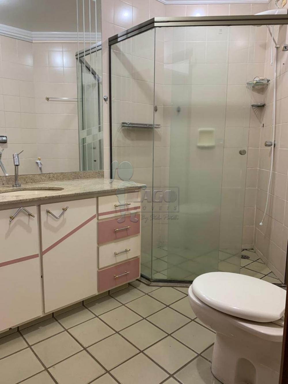 Alugar Apartamento / Padrão em Ribeirão Preto R$ 2.300,00 - Foto 19