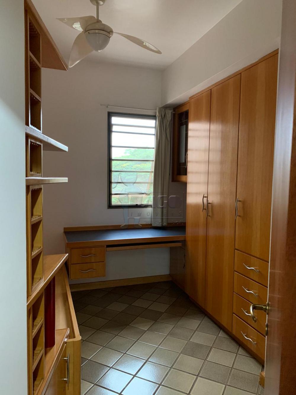 Alugar Apartamento / Padrão em Ribeirão Preto R$ 2.300,00 - Foto 28