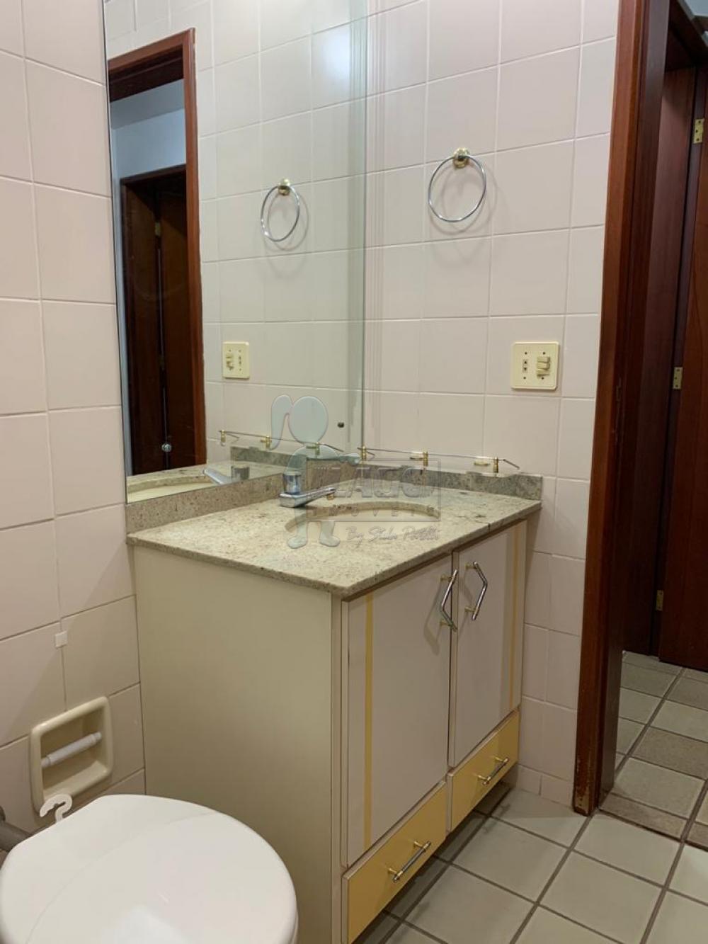 Alugar Apartamento / Padrão em Ribeirão Preto R$ 2.300,00 - Foto 42