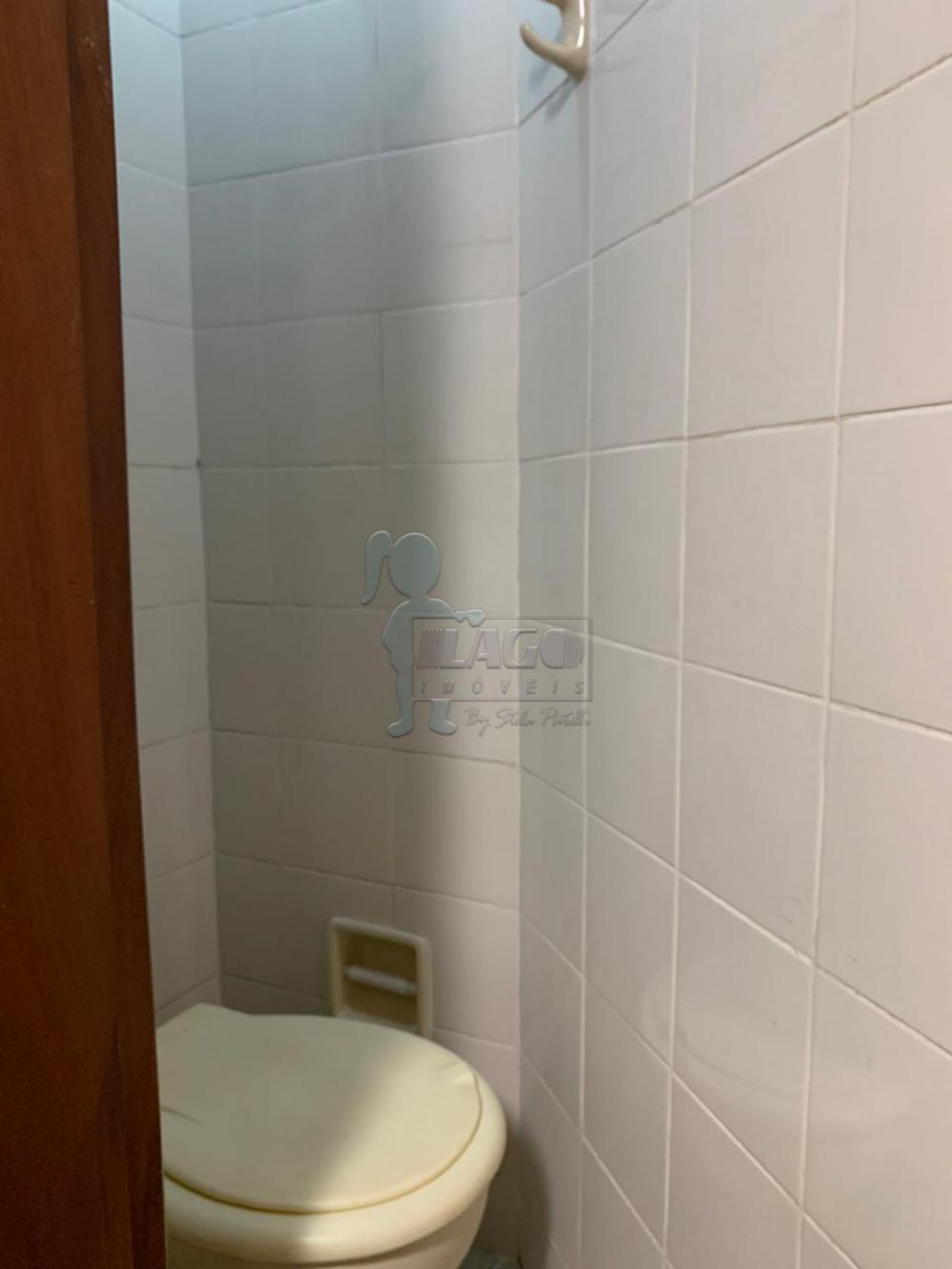 Alugar Apartamento / Padrão em Ribeirão Preto R$ 2.300,00 - Foto 43