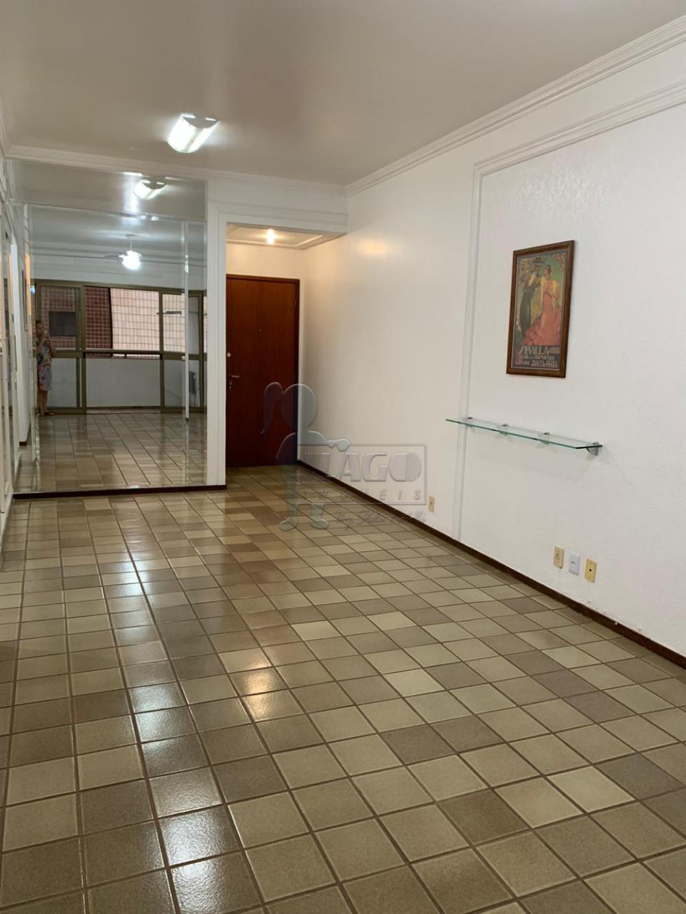 Alugar Apartamento / Padrão em Ribeirão Preto R$ 2.300,00 - Foto 6