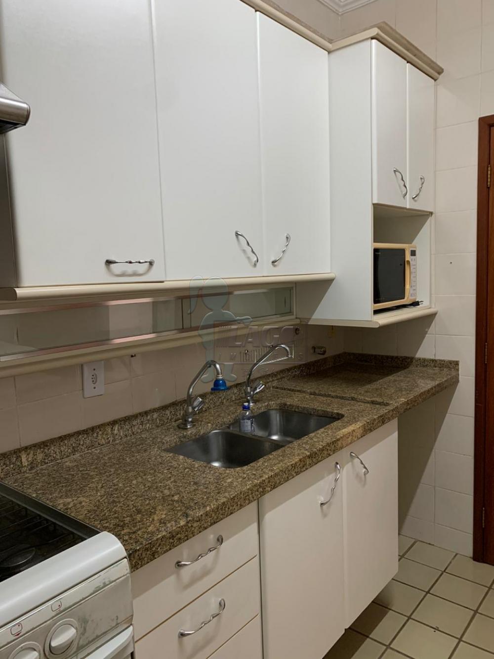 Alugar Apartamento / Padrão em Ribeirão Preto R$ 2.300,00 - Foto 32