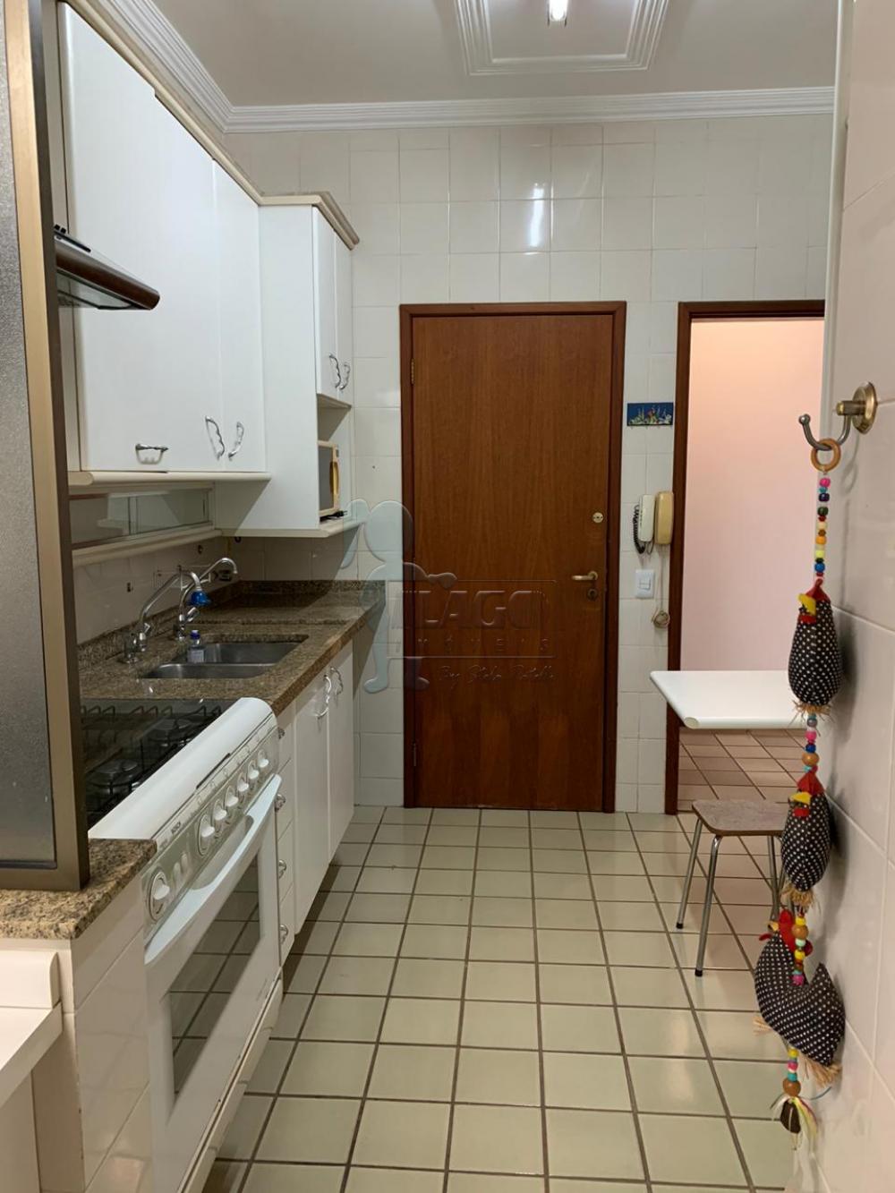 Alugar Apartamento / Padrão em Ribeirão Preto R$ 2.300,00 - Foto 33